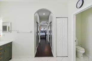 17956 SW 35th Dr, Miramar, FL 33029 - Photo 29