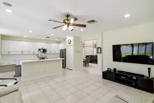 17956 SW 35th Dr, Miramar, FL 33029 - Photo 13