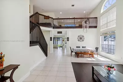 17956 SW 35th Dr, Miramar, FL 33029 - Photo 3