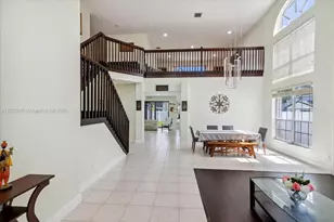 17956 SW 35th Dr, Miramar, FL 33029 - Photo 3