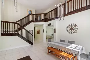 17956 SW 35th Dr, Miramar, FL 33029 - Photo 9