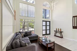 17956 SW 35th Dr, Miramar, FL 33029 - Photo 7