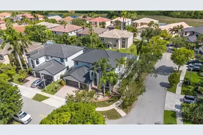 17956 SW 35th Dr, Miramar, FL 33029 - Photo 53