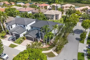 17956 SW 35th Dr, Miramar, FL 33029 - Photo 53