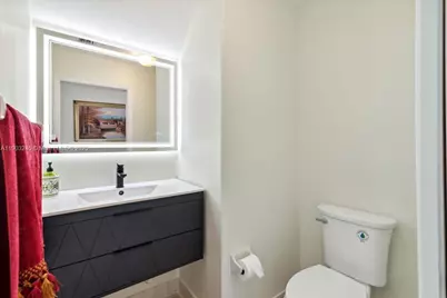 17956 SW 35th Dr, Miramar, FL 33029 - Photo 21