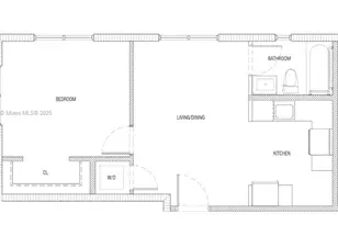 1619 Jefferson Ave, Miami Beach, FL 33139 - Photo 9