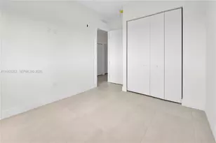 530 SW 11th Ave, Miami, FL 33130 - Photo 17