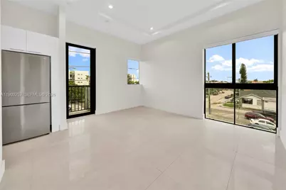 530 SW 11th Ave #302, Miami, FL 33130 - Photo 13