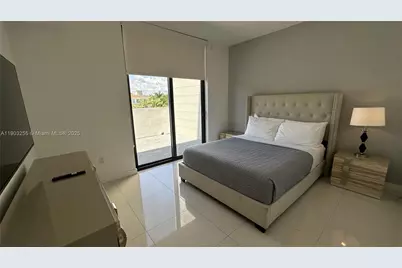 1120 98th St #303, Bay Harbor Islands, FL 33154 - Photo 25