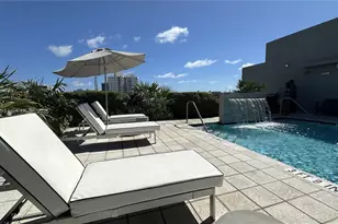 1120 98th St, Bay Harbor Islands, FL 33154 - Photo 35