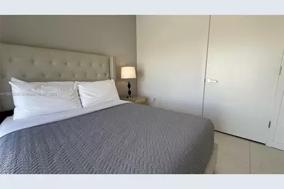 1120 98th St #303, Bay Harbor Islands, FL 33154 - Photo 27