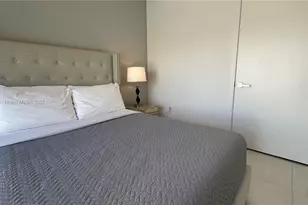 1120 98th St, Bay Harbor Islands, FL 33154 - Photo 27