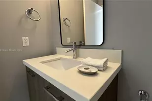 1120 98th St, Bay Harbor Islands, FL 33154 - Photo 31