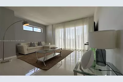 1120 98th St #303, Bay Harbor Islands, FL 33154 - Photo 9