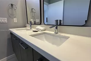 1120 98th St, Bay Harbor Islands, FL 33154 - Photo 23