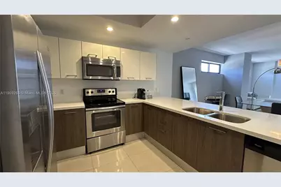 1120 98th St #303, Bay Harbor Islands, FL 33154 - Photo 5