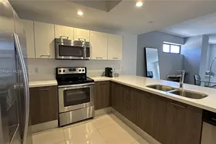 1120 98th St, Bay Harbor Islands, FL 33154 - Photo 5