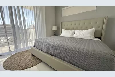 1120 98th St #303, Bay Harbor Islands, FL 33154 - Photo 19