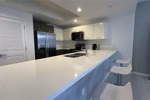 1120 98th St, Bay Harbor Islands, FL 33154 - Photo 3