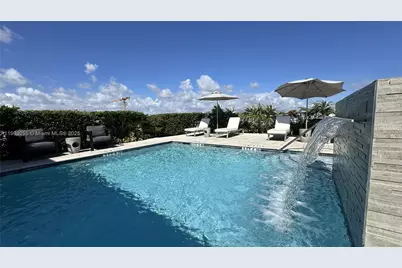 1120 98th St #303, Bay Harbor Islands, FL 33154 - Photo 33