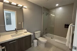 1120 98th St, Bay Harbor Islands, FL 33154 - Photo 29