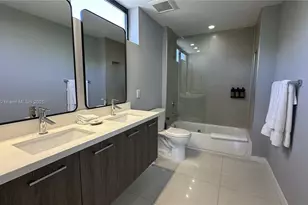 1120 98th St, Bay Harbor Islands, FL 33154 - Photo 21