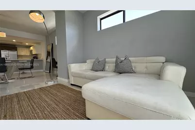 1120 98th St #303, Bay Harbor Islands, FL 33154 - Photo 13