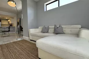 1120 98th St, Bay Harbor Islands, FL 33154 - Photo 13