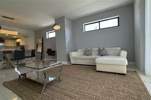 1120 98th St, Bay Harbor Islands, FL 33154 - Photo 11