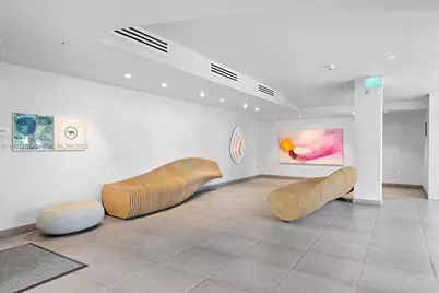 7934 West Drive #901, North Bay Village, FL 33141 - Photo 15