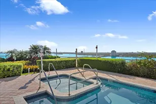 7934 West Dr, North Bay Village, FL 33141 - Photo 17