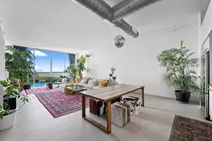 7934 West Dr, North Bay Village, FL 33141 - Photo 5