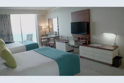 18001 Collins Ave #03+02+10, Sunny Isles Beach, FL 33160 - Photo 9