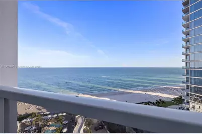 18001 Collins Ave #03+02+10, Sunny Isles Beach, FL 33160 - Photo 21