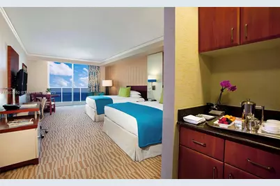 18001 Collins Ave #03+02+10, Sunny Isles Beach, FL 33160 - Photo 5