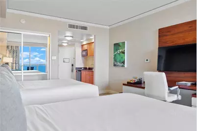 18001 Collins Ave #03+02+10, Sunny Isles Beach, FL 33160 - Photo 11