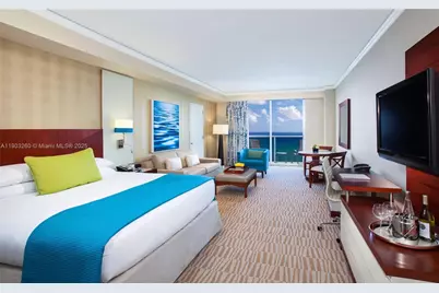 18001 Collins Ave #03+02+10, Sunny Isles Beach, FL 33160 - Photo 23