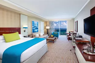 18001 Collins Ave, Sunny Isles Beach, FL 33160 - Photo 23