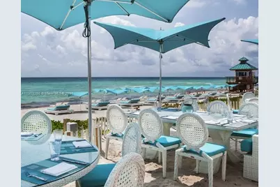 18001 Collins Ave #03+02+10, Sunny Isles Beach, FL 33160 - Photo 3