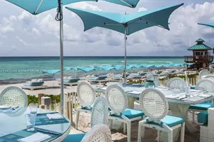 18001 Collins Ave, Sunny Isles Beach, FL 33160 - Photo 3