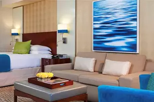 18001 Collins Ave, Sunny Isles Beach, FL 33160 - Photo 29