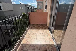 1055 W 77th St, Hialeah, FL 33014 - Photo 1