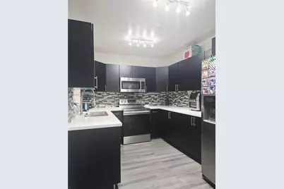 675 E 31st St, Hialeah, FL 33013 - Photo 7