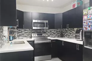 675 E 31st St, Hialeah, FL 33013 - Photo 7