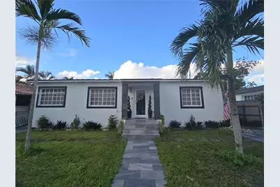 675 E 31st St, Hialeah, FL 33013 - Photo 1