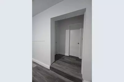 675 E 31st St, Hialeah, FL 33013 - Photo 21