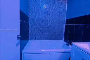 675 E 31st St, Hialeah, FL 33013 - Photo 19