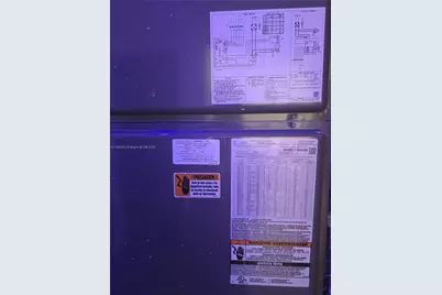 675 E 31st St, Hialeah, FL 33013 - Photo 23