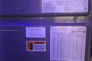 675 E 31st St, Hialeah, FL 33013 - Photo 23