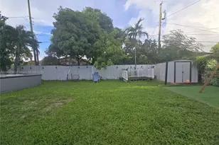 675 E 31st St, Hialeah, FL 33013 - Photo 3